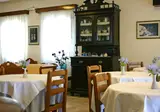 Artemis Hotel foto 25