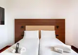 B&B Hotel Sassuolo foto 19