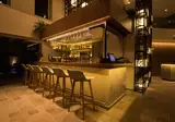Parasol Luxury Hotel & Suites foto 26