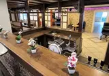 Smart Resorts Winterberg foto 12