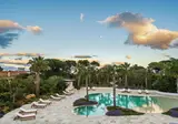 Sant'Efis Hotel foto 3