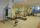 Palmin Hotel foto 13