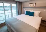Riviercruise - Passau en Donau Klassiek foto 18