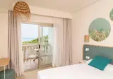 Iberostar Selection Albufera Playa foto 4