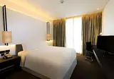 Amara Bangkok foto 13