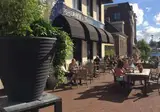 Hotel Stadsherberg Sneek foto 11