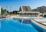Savoy Beach Hotel & Thermal Spa foto 2