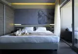 NEMA Design Hotel & Spa foto 19