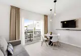 Palmanova Suites by TRH foto 20
