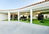 001 Higos Beach Boutique Hotel foto 18
