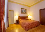 Amadria Park Grand Hotel 4 Opatijska Cvijeta foto 6