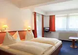Vital & Sporthotel Brixen foto 5