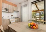 Appartementen Amfora Plava Laguna foto 14