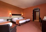 Best Western Gorizia Palace foto 5