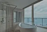Best Western Premier Ottoperla Hotel foto 30