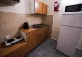 Qawra Point Holiday Complex foto 24