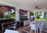 Grande Dame Villa foto 22