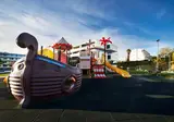 Resort Alvor Baia foto 15