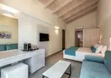 Airis Boutique & Suites - adults only foto 3