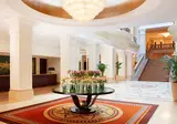 Corinthia Budapest foto 5