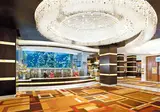 Hotel Golden Nugget Las Vegas foto 5