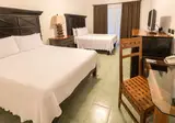 Hacienda Paradise Boutique Hotel foto 15