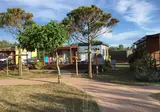 Spiaggia E Mare foto 19