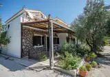 Elea Houses foto 1