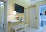 Maison Tritone foto 6