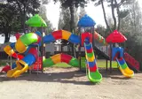 Camping Le Panoramic foto 9