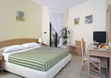 Rina Hotel foto 4