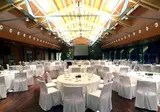 Món Sant Benet Hotel & Conference Centre foto 15