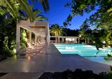 Tryp by Wyndham Corfu Dassia foto 20