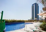 Holiday Inn & Suites Dubai Science Park foto 2