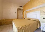Diplomat Palace foto 4