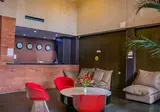 TM Apart Hotel foto 9
