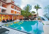 DoubleTree Resort & Spa by Hilton Hotel Seych foto 26