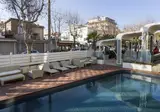Best Western Hotel La Solara foto 6