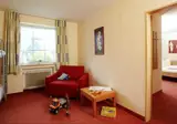 Hotel Altastenberg foto 7