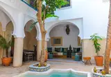 Riad Asrari foto 6
