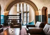 Home Hotel Jugend foto 13