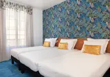 Hôtel Khla foto 26