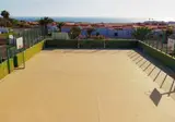 Castillo Beach foto 22