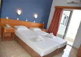 Marine Congo Hotel foto 19