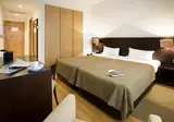 Hotel Conde d'Agueda foto 30