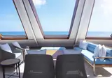 Double-Six Luxury Hotel foto 25