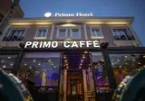 Primo Hotel foto 15