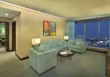 Atana Hotel foto 11