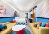 The Land of Legends  Nickelodeon Hotels & Resorts Antalya foto 16