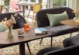 Le Petit Oberkampf Hotel & Spa foto 25